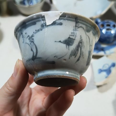 瓷片瓷片瓷片瓷片瓷片