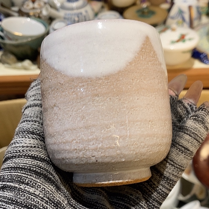 瓷片瓷片瓷片瓷片