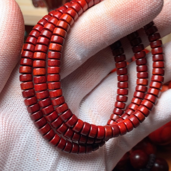 木36药片单圈鳞底，多样性发其一