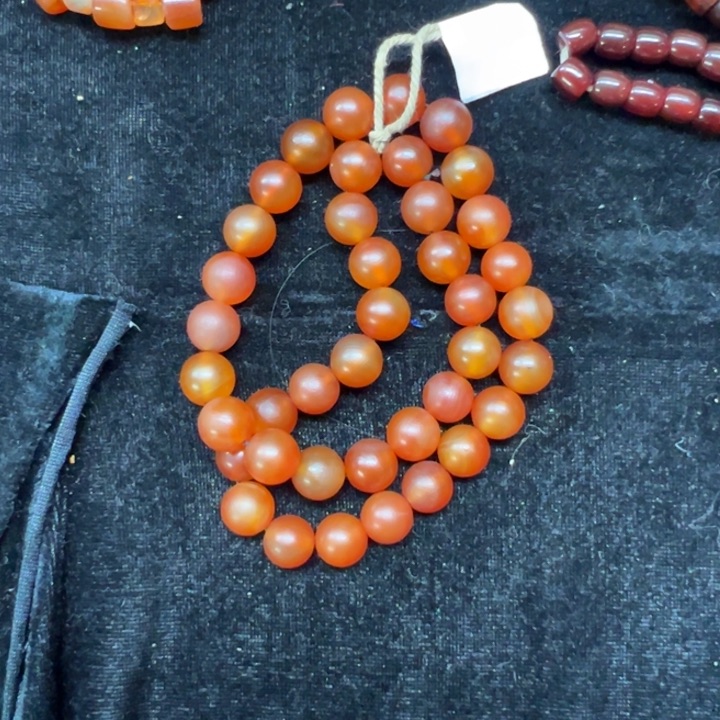 谢谢你的支持和信任