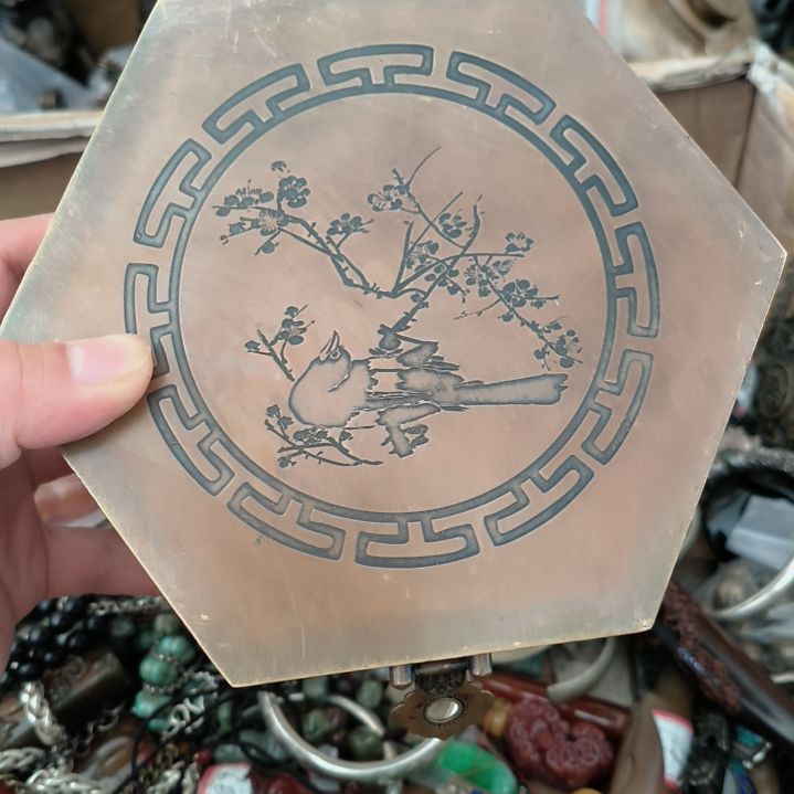 万***情有机玻璃手把件手把件手把件手把件手把件手把件
