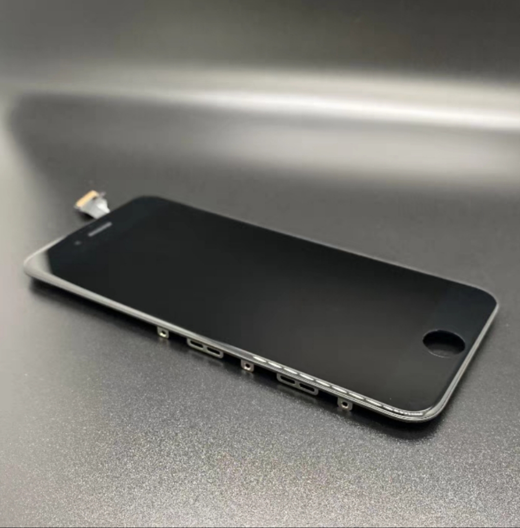 apple 苹果  适用苹果多款型号手机屏幕总成显示内外屏