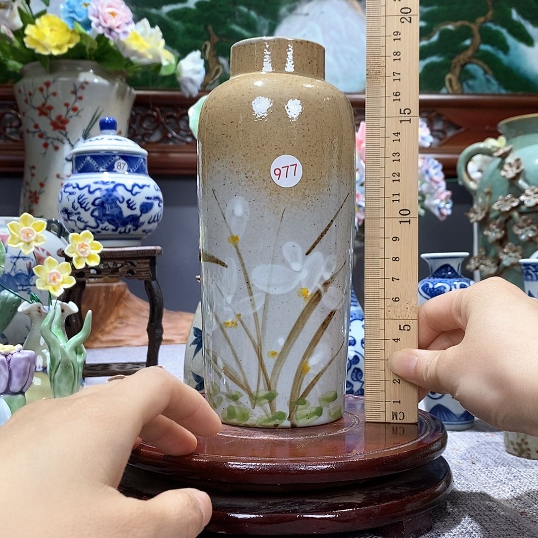 瓷片景德镇的陶瓷