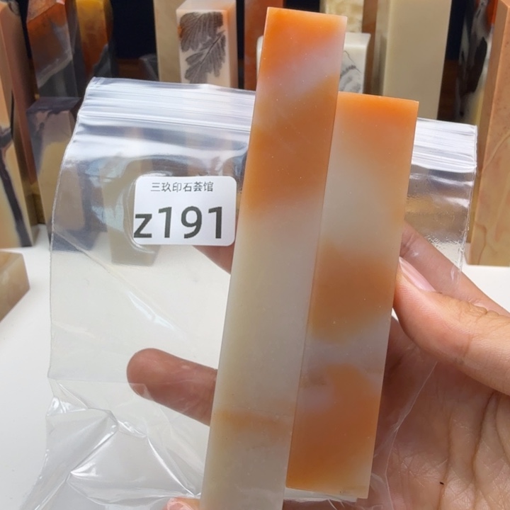 拾***堂老挝石老挝老挝 老挝