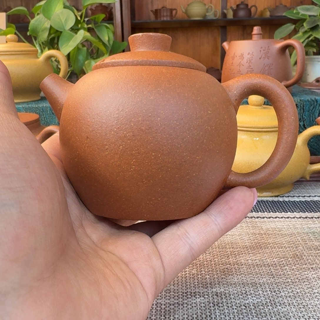 紫砂茶壶818118282828