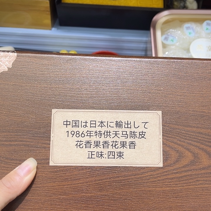 紫砂啦啦啦啦啦啦啦啦