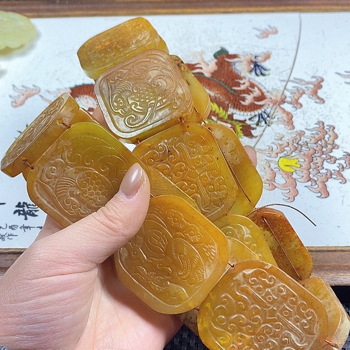 紫砂闪购商品，一图一物