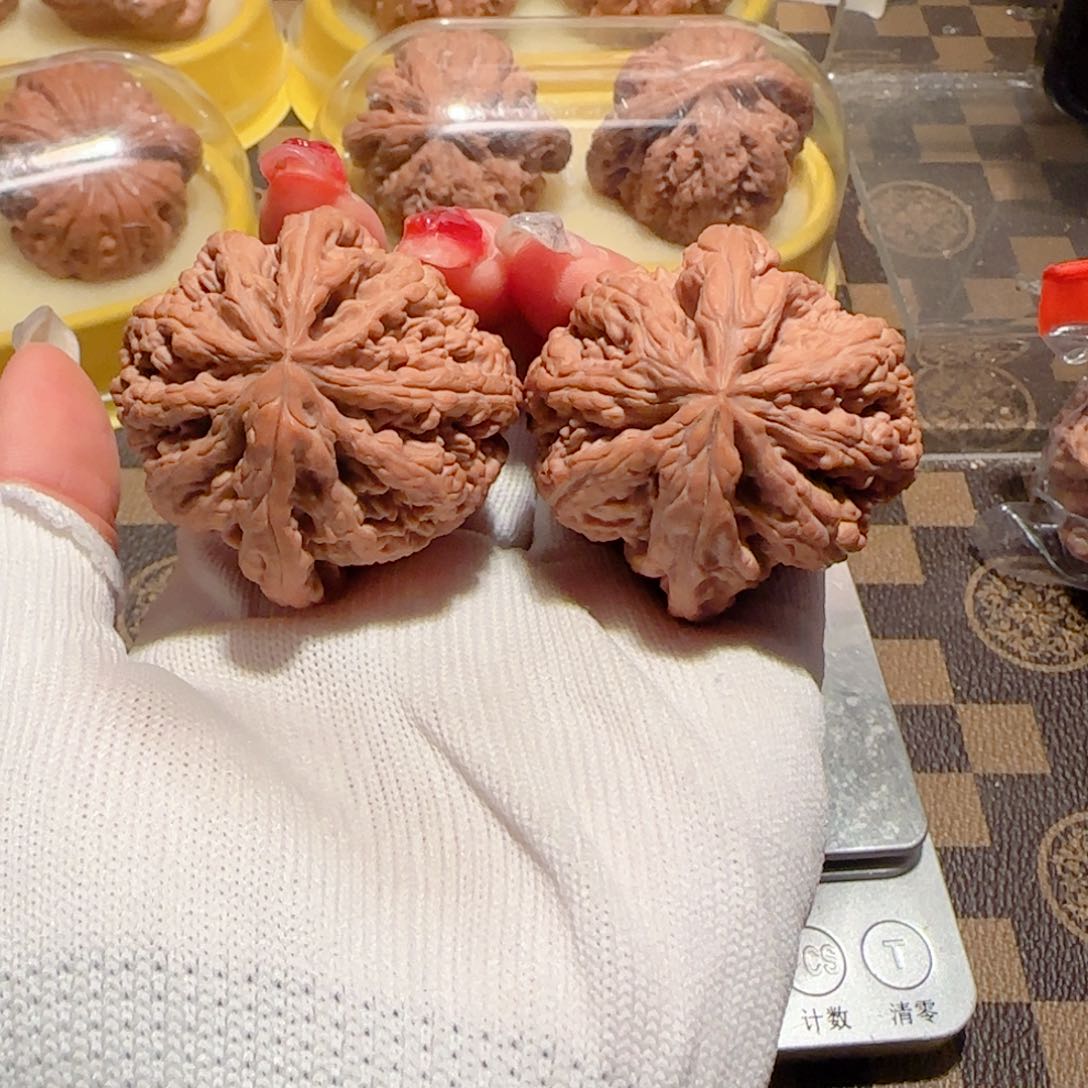 桃核吊坠-*44全品大粗筋