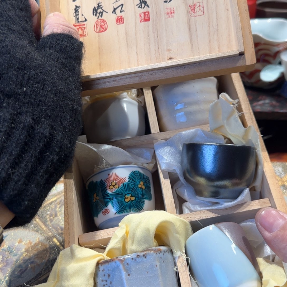 瓷瓷器美术工艺品