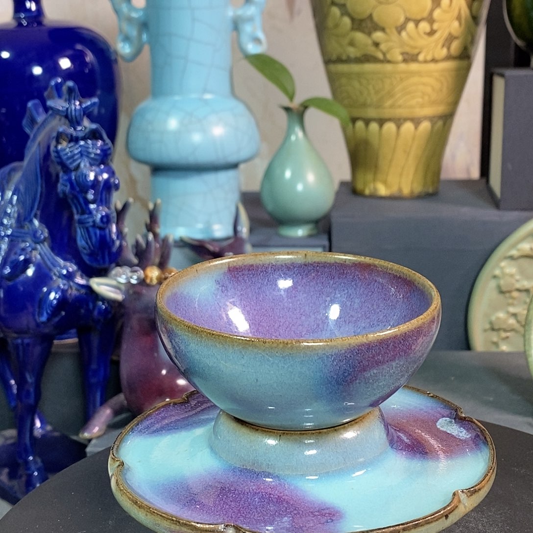 海*鹰漂亮上档次的款式