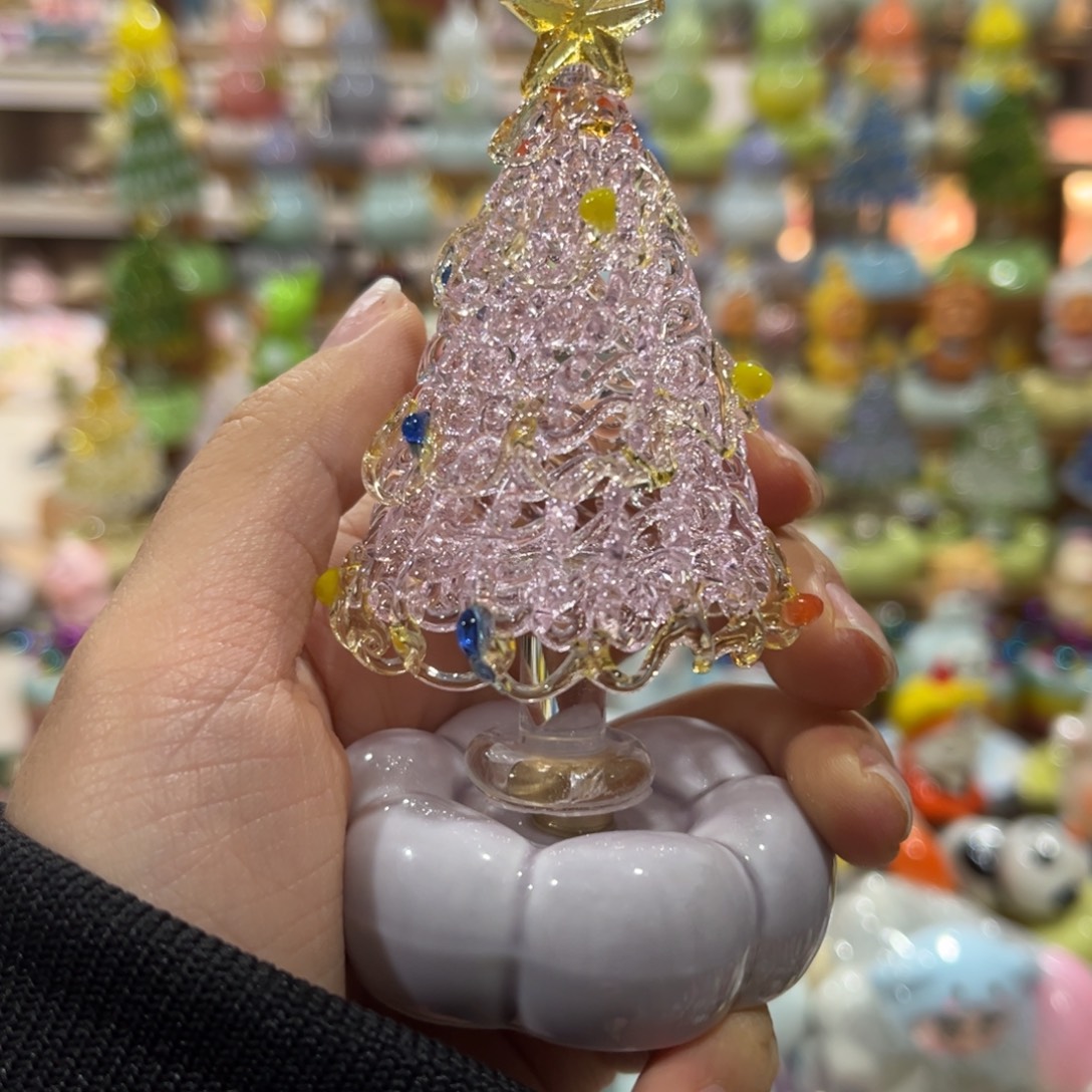 陶瓷哈哈哈哈哈哈哈哈哈哈