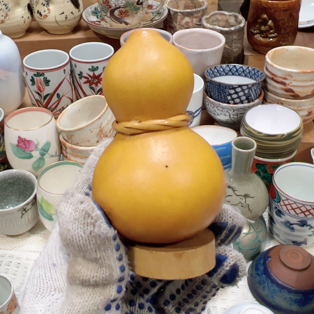 紫砂茶宠感谢您对