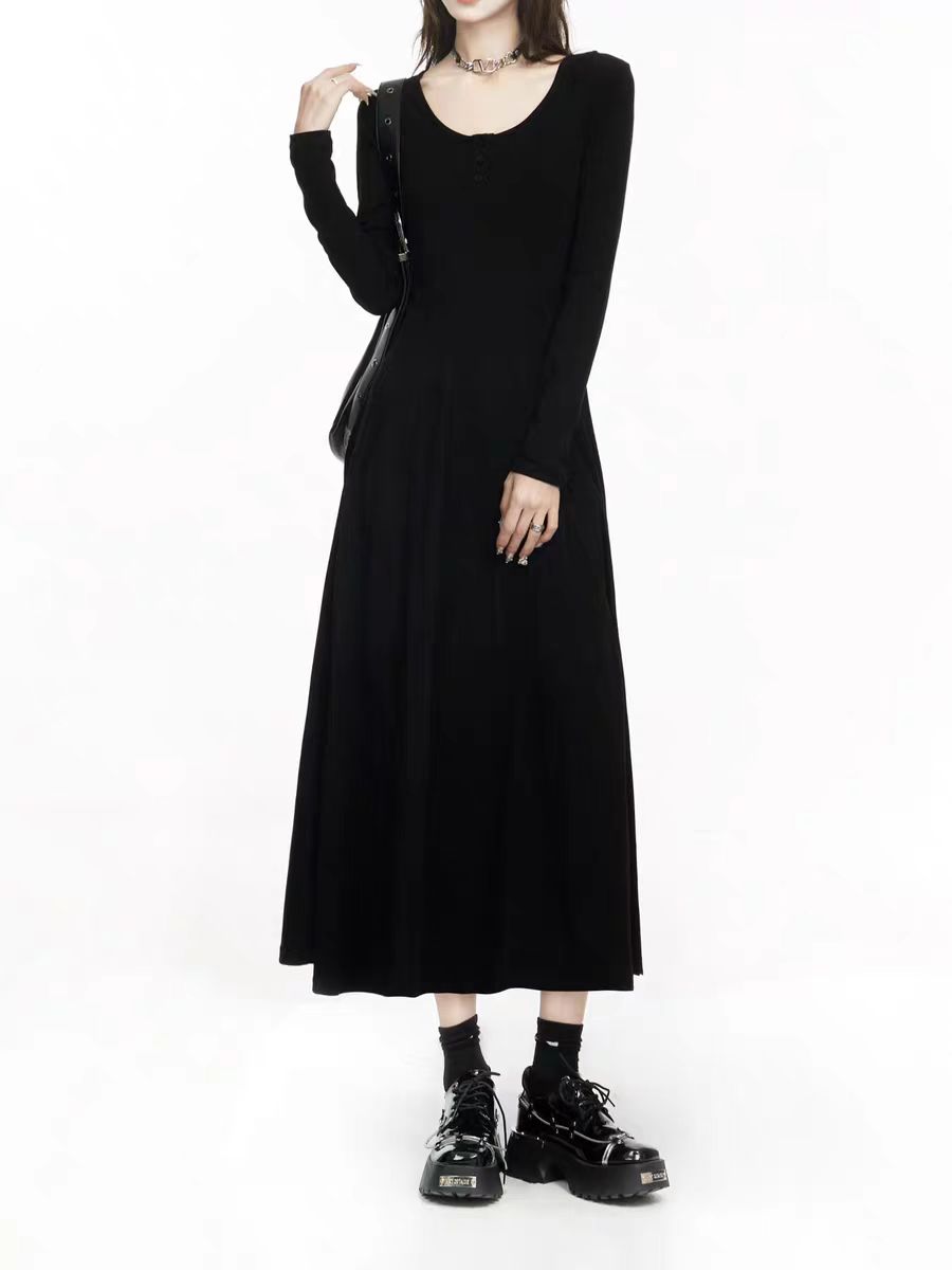 小番茄家女装2025年12月8.9 双双  默认微瑕不售后