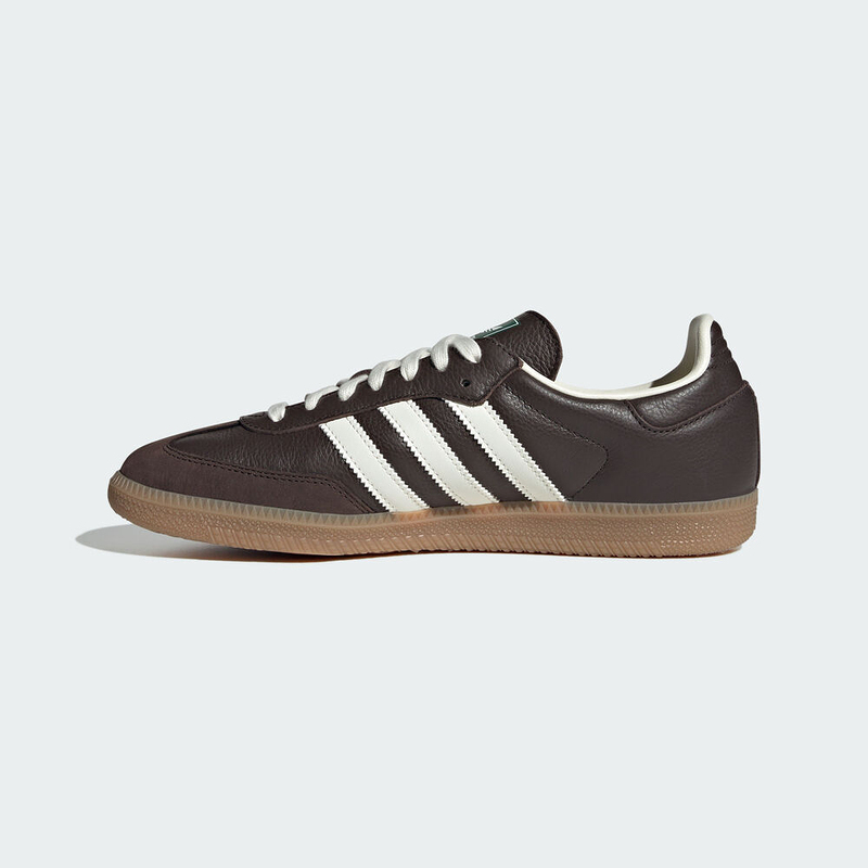 阿迪达斯 （adidas）男女通款德训鞋休闲时尚休闲鞋JR0891