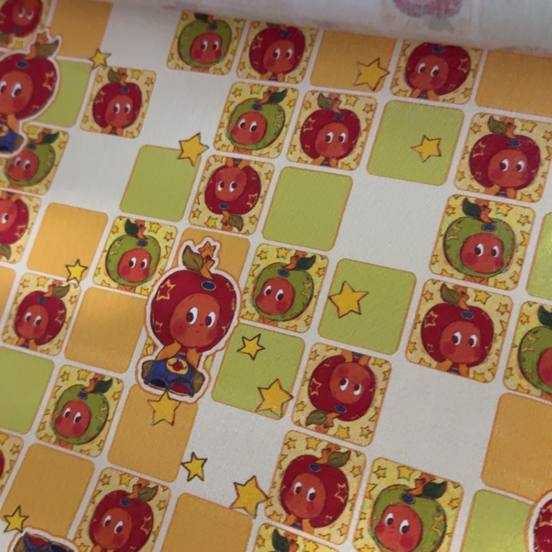 棉纯棉平布1米价1.1米宽77