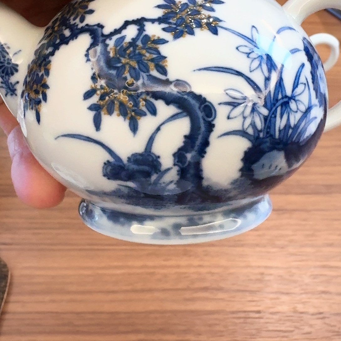 杯f****n好壶好壶好壶好壶