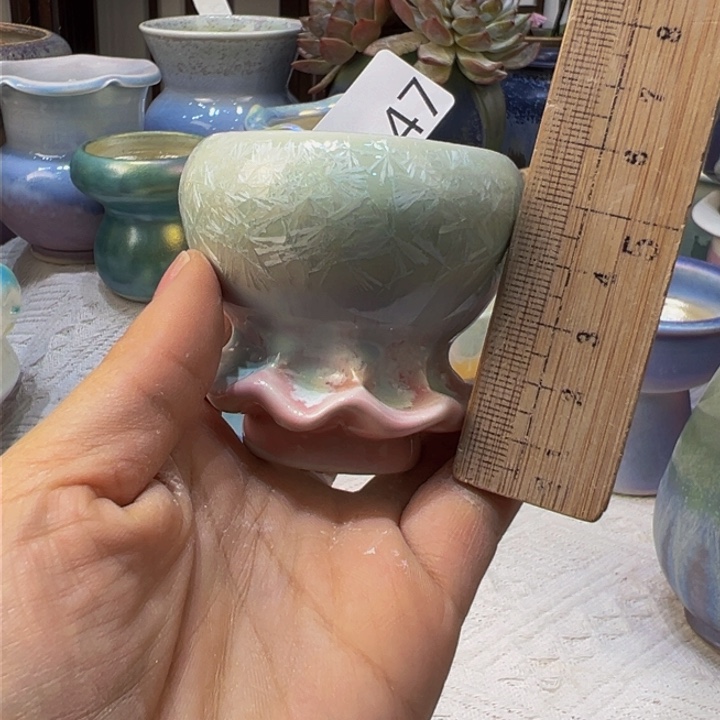 景德镇陶瓷研究所