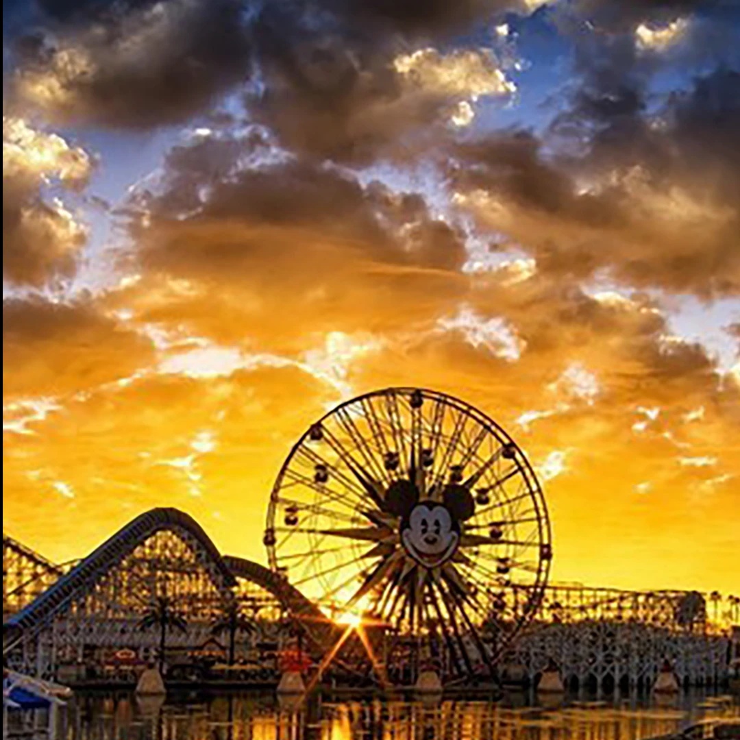 【48号链接】2025上新春秋男士牛皮绒夹克外套kK -3021#【AG】