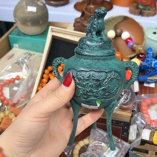 瓷器艺术品工艺品
