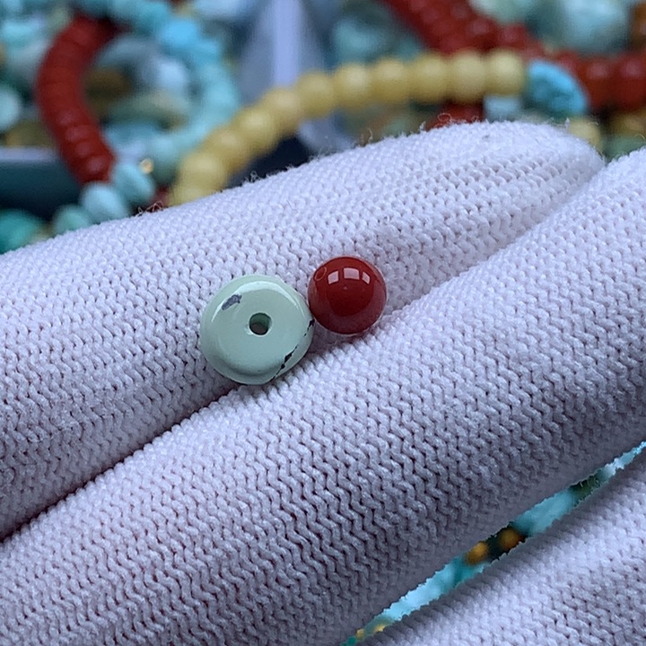 南红玛瑙未镶嵌珠宝奇石