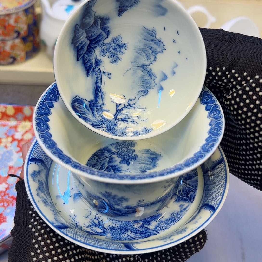 瓷器瓷器瓷器瓷器