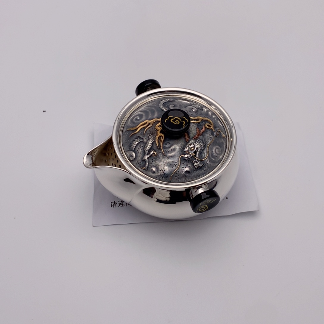 新*新林陵详王师，件套尾款