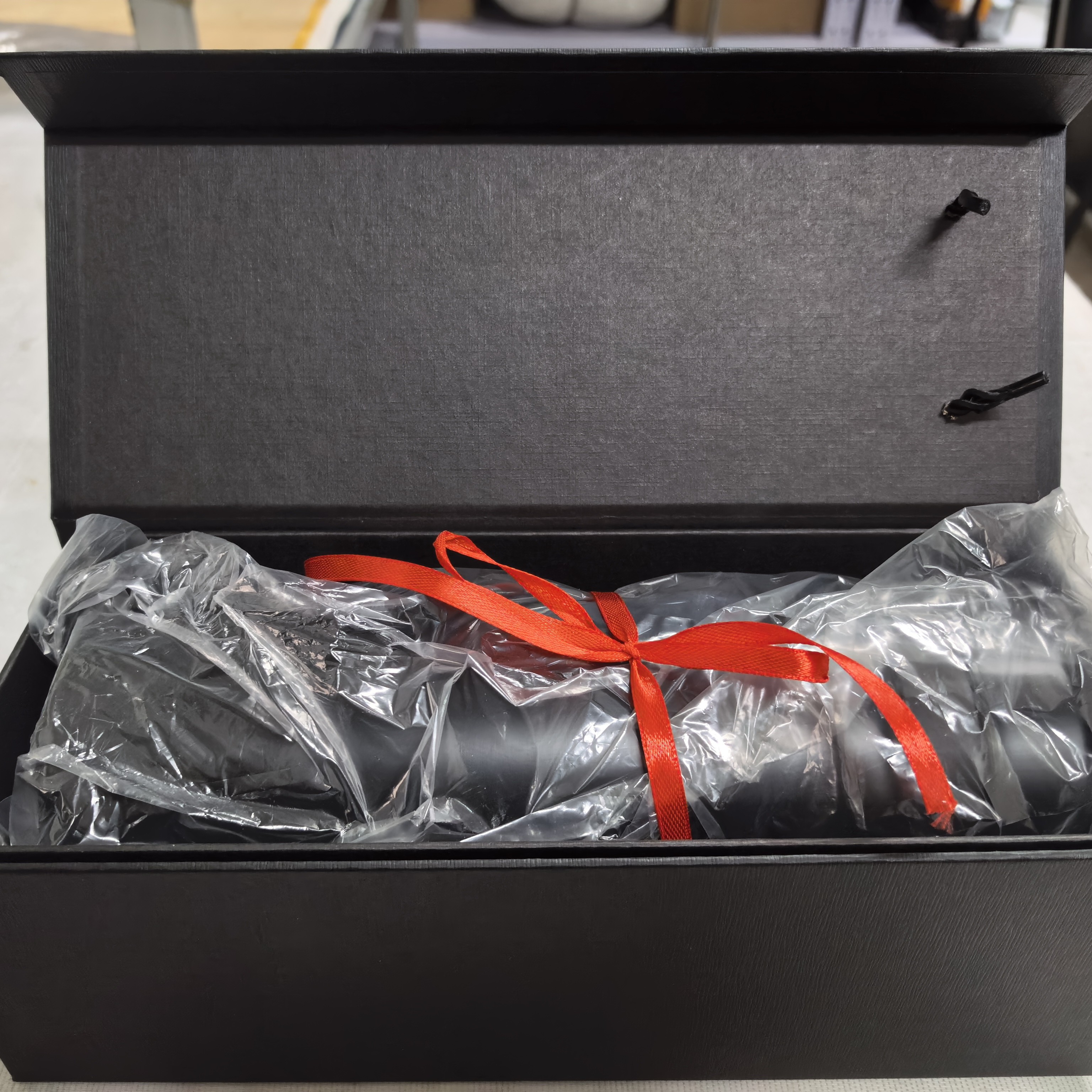 大成户外正品保温杯