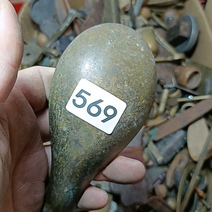 芳***。直播间订闪一物一图