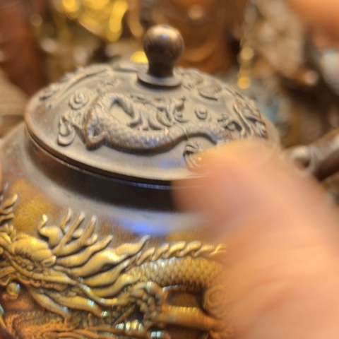 直播间专属链接所见即所得