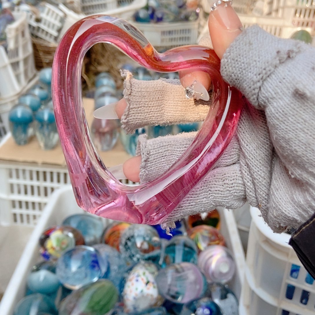 微瑕48588888800089996