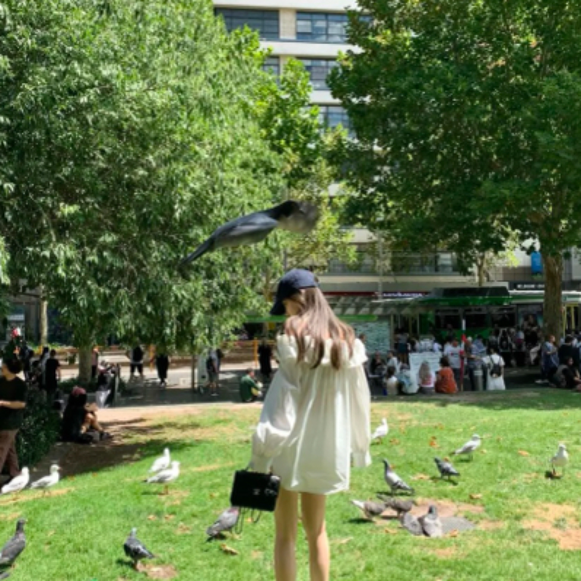 酱酱 服饰19-39现货链接 NO退NO换 