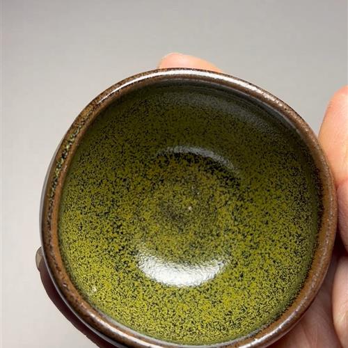 【闪购商品】茶盏-239............