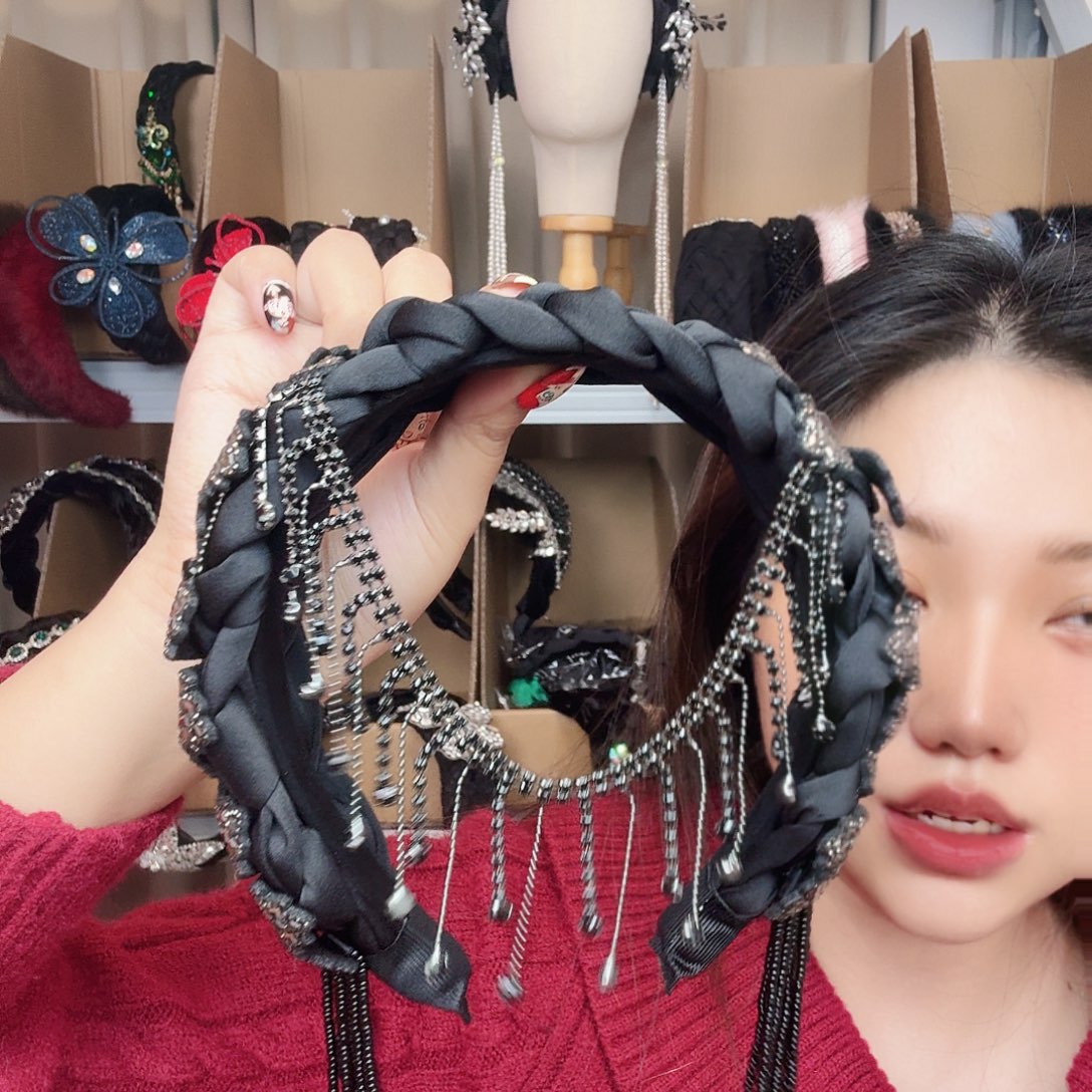 醋酸（人造纤维）铁合金