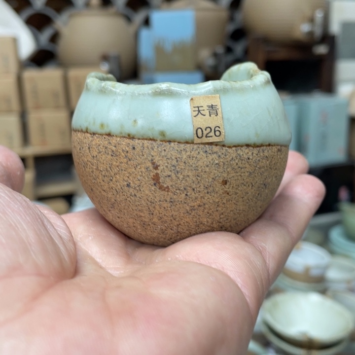 壶茶壶陶瓷茶具茶杯