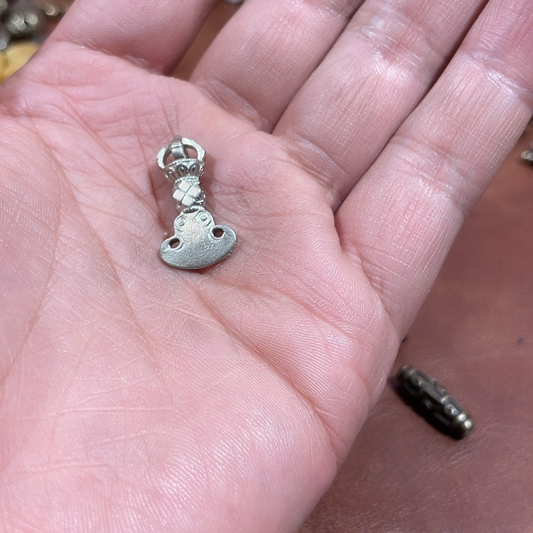 猫***咪东西很好看很好看