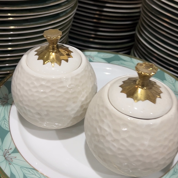 陶两个，111111111111.954