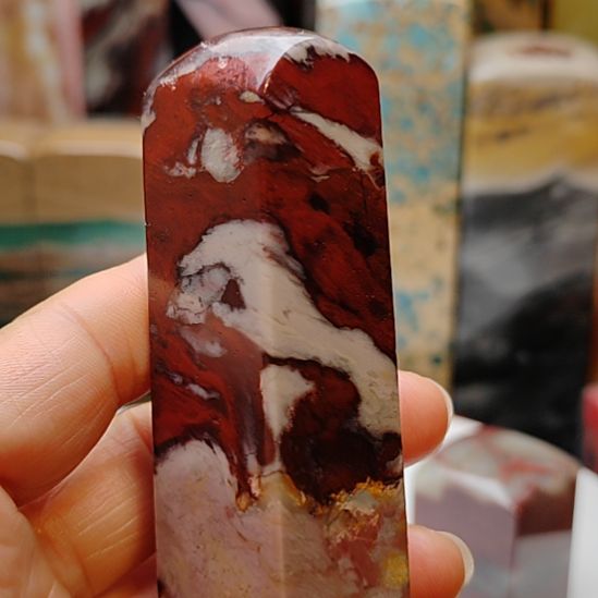 温***待昌化石印石昌化石某砂印章2.2+2.6+8.8