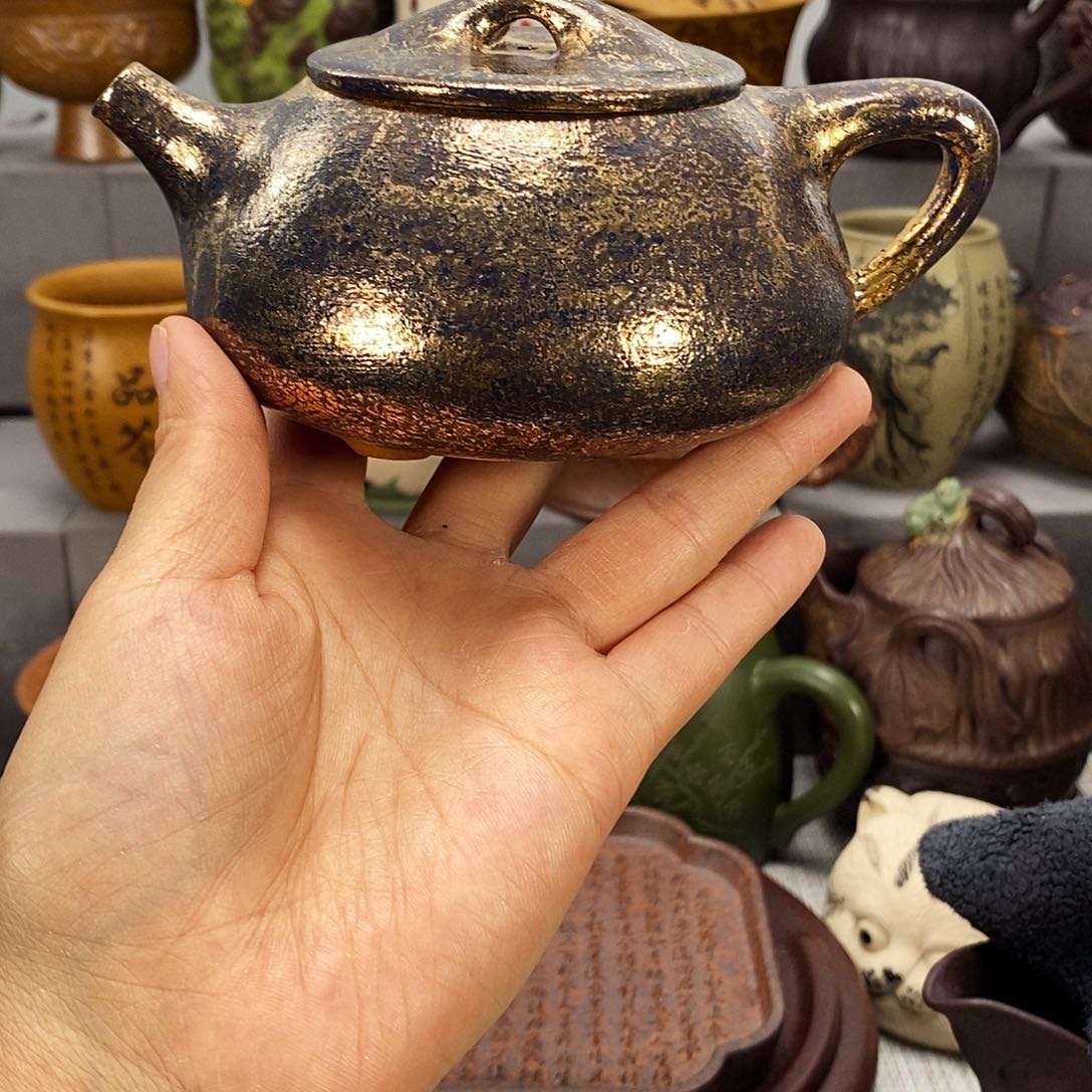 茶壶紫砂紫砂紫砂