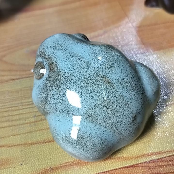 盘瓷片陶瓷杯盘壶碗都有