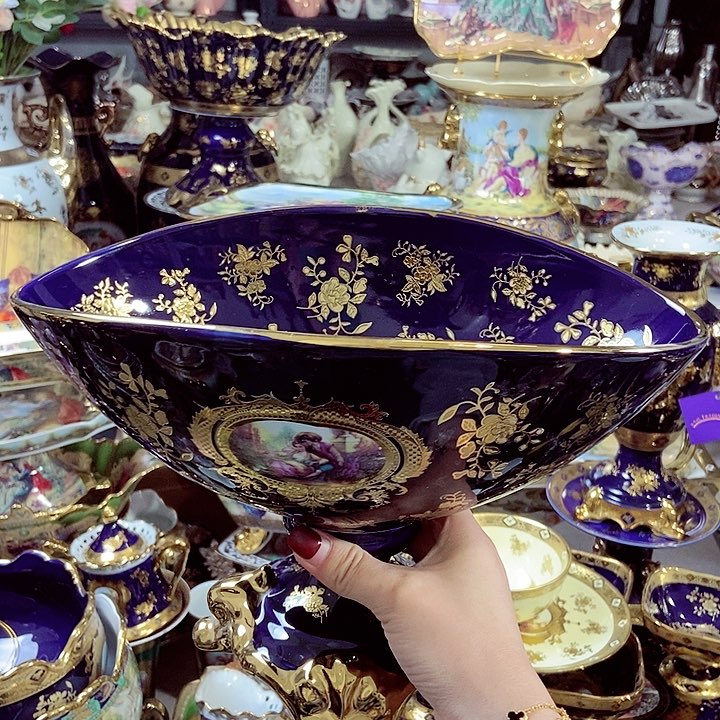 罐瑕疵…………………………………