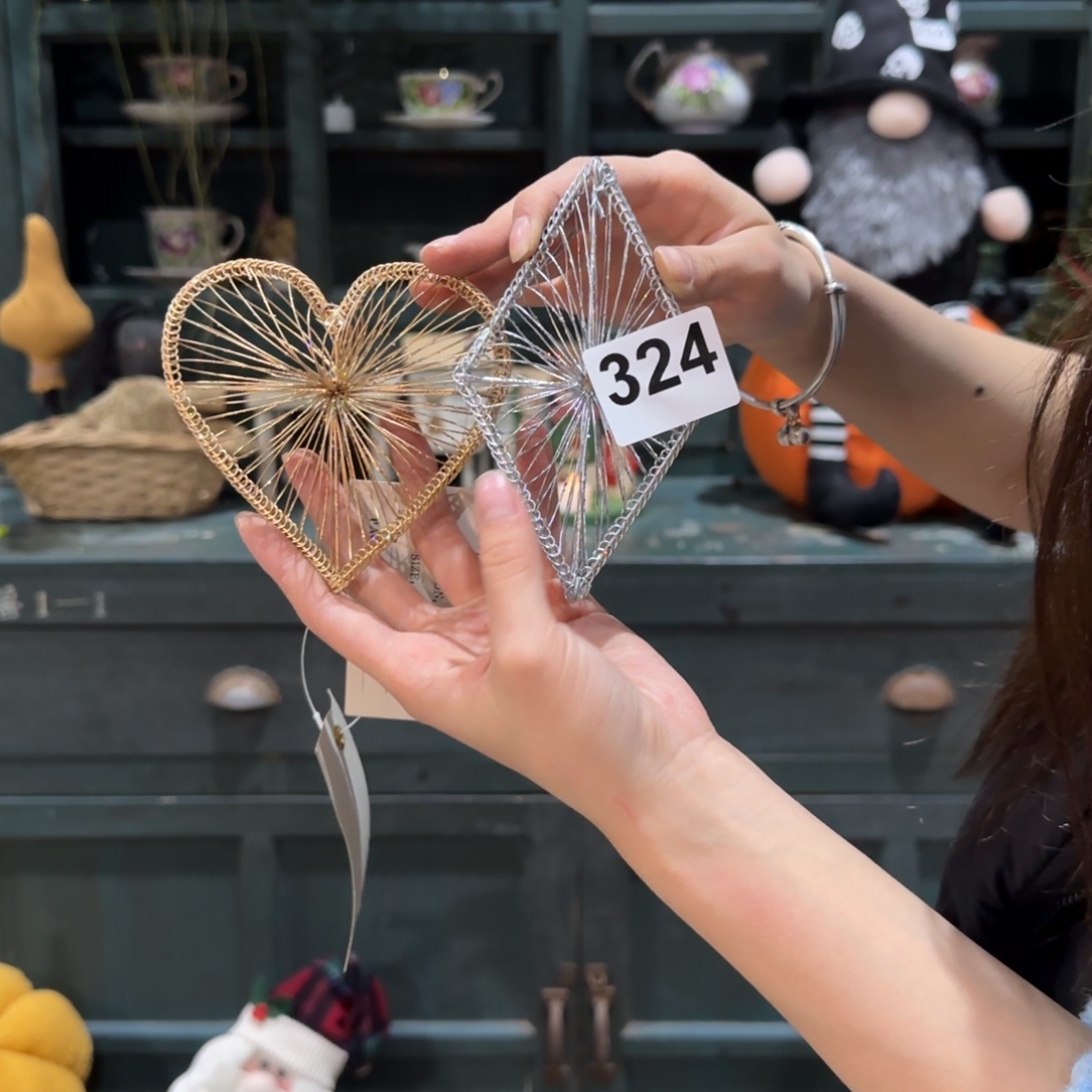 圣诞福利老货玩具默认微瑕损米