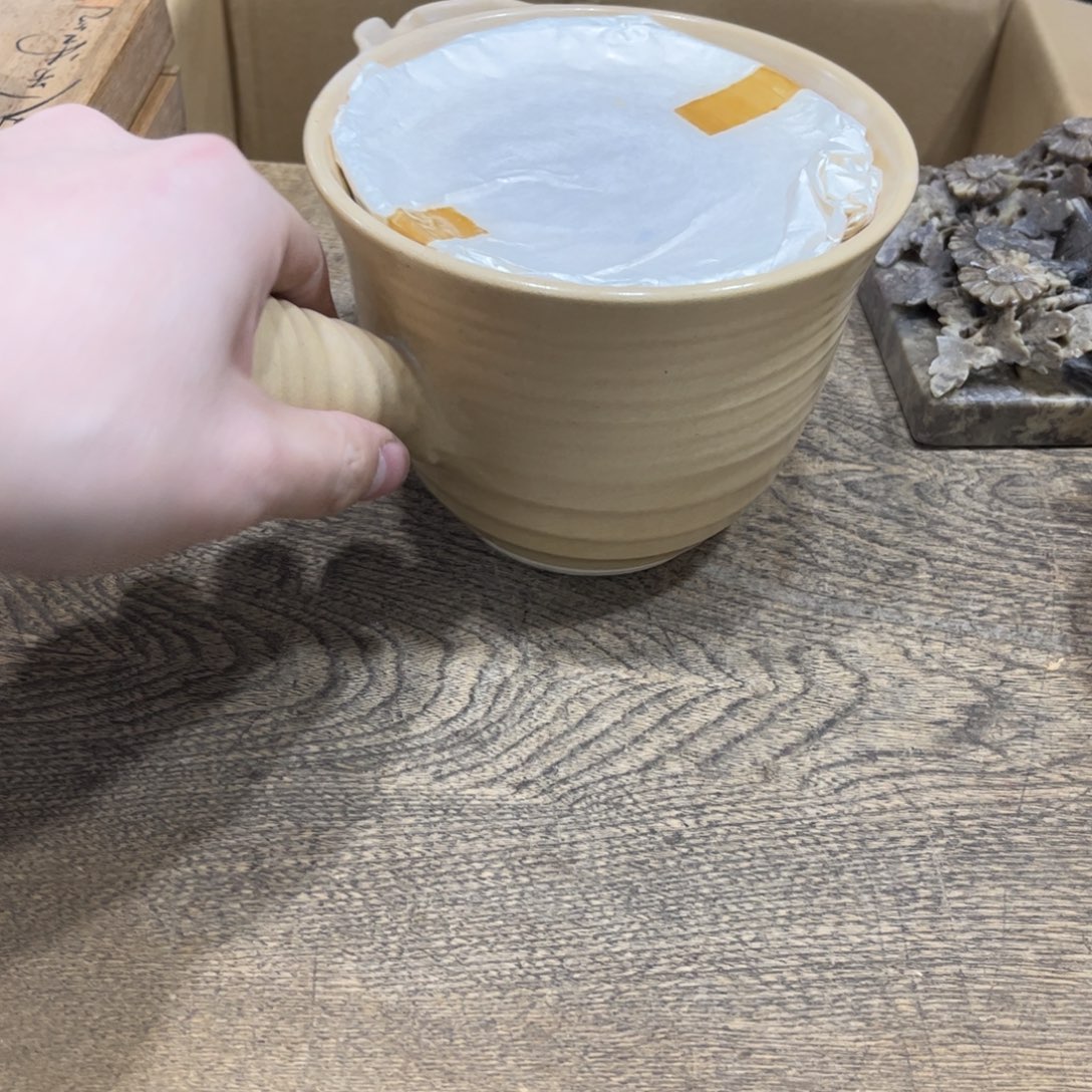 1***1茶茶茶茶茶茶茶茶