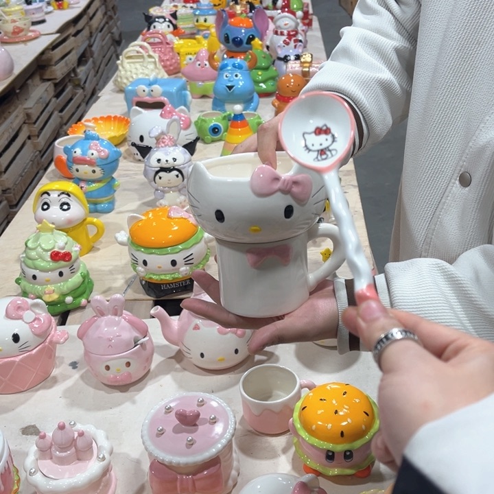 紫砂茶案这么多人都在看