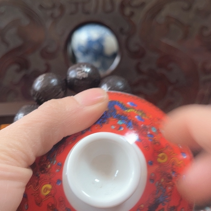 创意好物分享创意好物分享