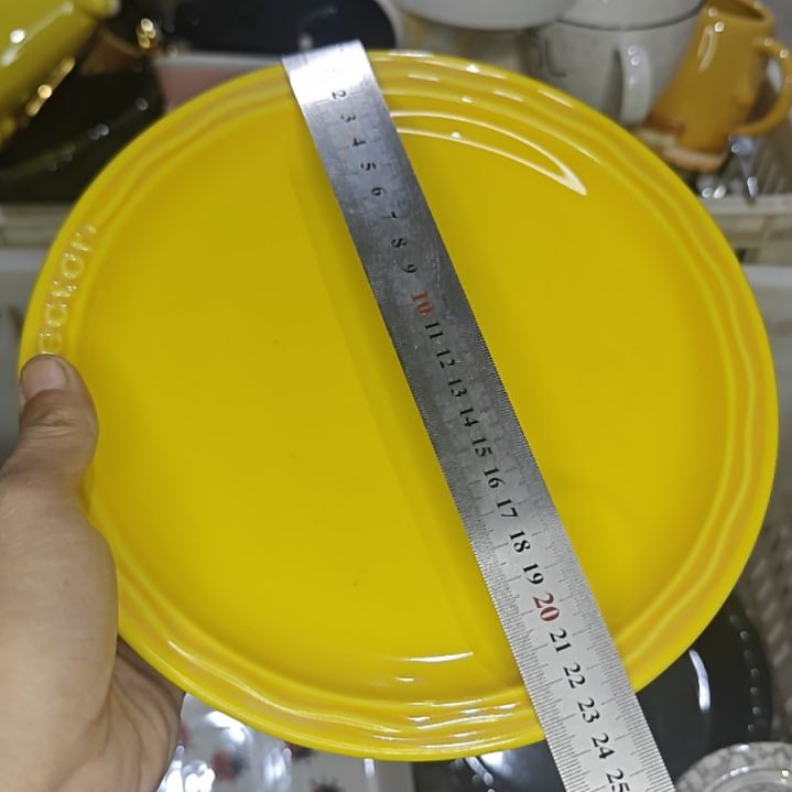 欧式，陶瓷餐具杯碗盘微瑕介意慎拍