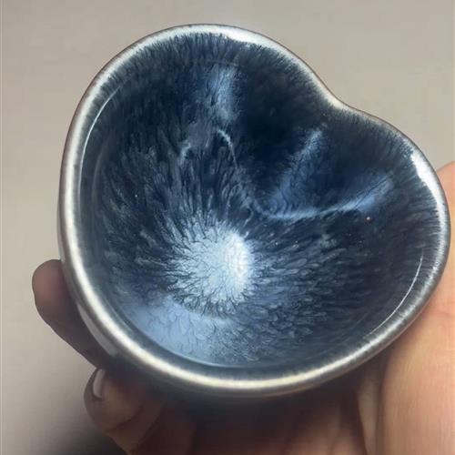 【闪购商品】茶盏-194............