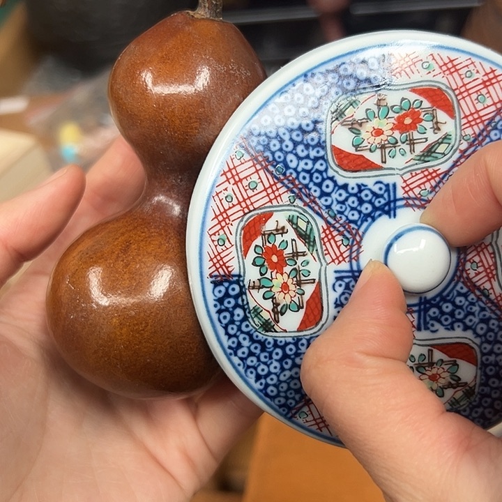 瓷器工艺品陶瓷器皿