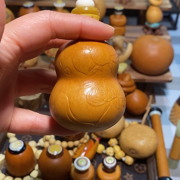 错***觉桃花运葫芦葫芦葫芦