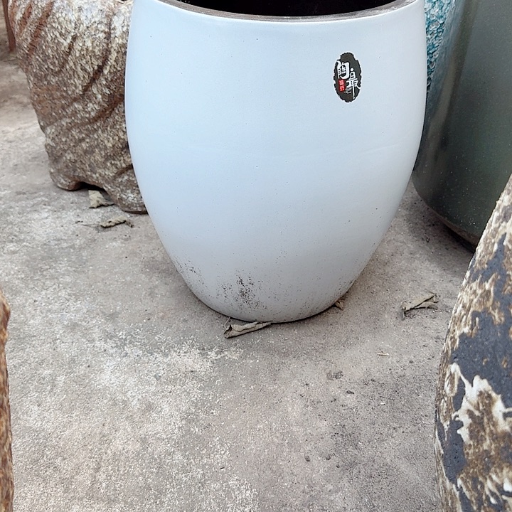 高度42口径33内口30有孔