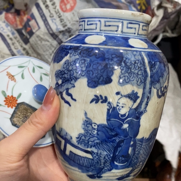 陶瓷艺术陶瓷艺术